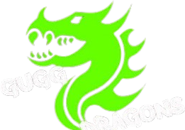Dragons'Manager